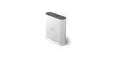 Arlo VMB4540-100EUS smart home signalforlænger Trådløs