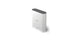 Arlo VMB4540-100EUS smart home signalforlænger Trådløs