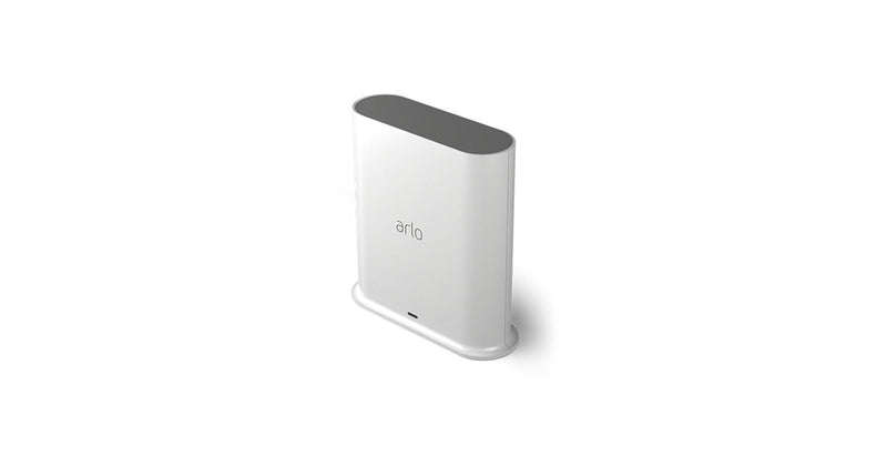 Arlo VMB4540-100EUS smart home signalforlænger Trådløs