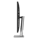 ASUS ProArt Display PA24ACRV computerskærm 60,5 cm (23.8") 2560 x 1440 pixel Quad HD LCD Sort