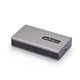 StarTech.com USB4-10GBE-ETHERNET netværkskort 40000 Mbit/s