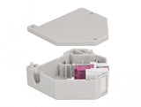 DeLOCK 87195 kilesten modul