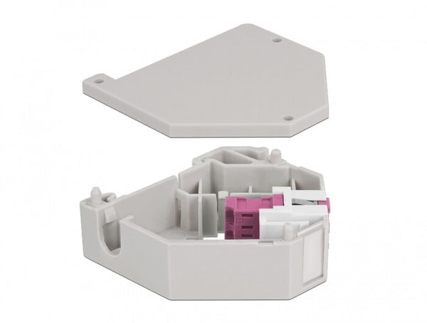 DeLOCK 87195 kilesten modul