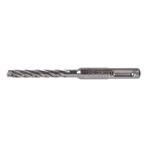 Makita B-58067 borehoved