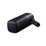 Elgato Wave DX Sort Pc-mikrofon