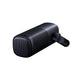 Elgato Wave DX Sort Pc-mikrofon