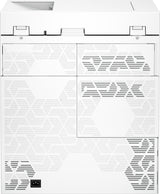 HP LaserJet Color Enterprise MFP 5800dn-printer
