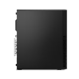 Lenovo ThinkCentre M70s Gen 5 Intel® Core™ i7 i7-14700 16 GB DDR5-SDRAM 512 GB SSD Windows 11 Pro SFF PC Sort