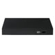 Edimax Switch 8x TGS-3109PLX 2.5GbE Web Smart PoE++ - Switch Administreret 2.5G Ethernet (100/1000/2500) Strøm over Ethernet (PoE) 1U Sort