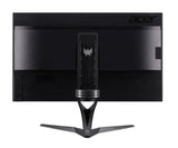 Acer UM.HX3EE.219 computerskærm
