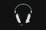 Razer BlackShark V3 Pro Headset Kabel & trådløs Spil USB Type-A Bluetooth Hvid