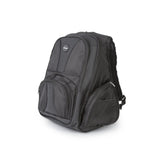 Kensington Contour Laptop 15,6'' rygsæk