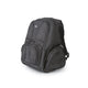 Kensington Contour Laptop 15,6'' rygsæk