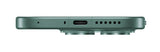 Xiaomi 17 16 cm (6.3") 5G 12 GB 512 GB 6330 mAh Grøn