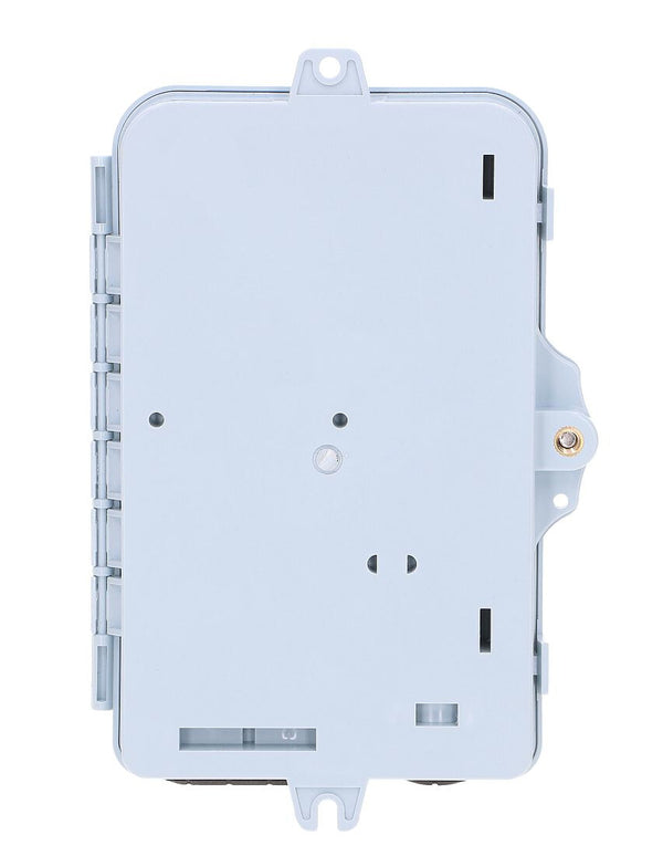 Extralink BETTY 4 CORE FIBER OPTIC DISTRIBUTION BOX