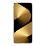 Huawei Pura 80 Ultra 17,3 cm (6.8") 4G USB Type-C 16 GB 512 GB 5170 mAh Guld