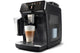Philips 5000 series Fuldautomatisk espressomaskine EP5541/50 Series 5500
