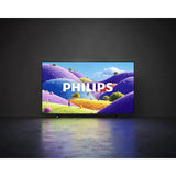 Philips 50PUS7061/12 TV 127 cm (50") 4K Ultra HD Smart TV Wi-Fi Sort
