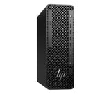 HP Z2 G1i Intel Core Ultra 7 265 32 GB DDR5-SDRAM 1 TB SSD NVIDIA RTX A400 Windows 11 Pro SFF Workstation AI Workstation, AI PC Sort