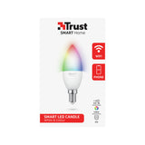 Trust 71280 intelligent belysning Smart pære Wi-Fi