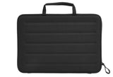 HP Mobility 14" etui til laptop