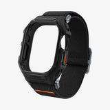Spigen ACS07103 Watch case