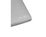 Acer Vero 39,6 cm (15.6") Etui Grå
