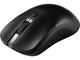 Sandberg 331-04 mus Universel Ambidextrous RF trådløst 1600 dpi