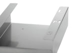 Bartscher 850025 multi-køkken automat Rustfrit stål