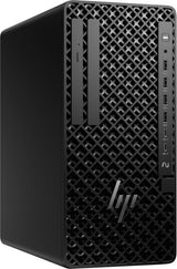 HP Z1 Tower G1i Intel Core Ultra 7 265 64 GB DDR5-SDRAM 1 TB SSD Windows 11 Pro Workstation Sort