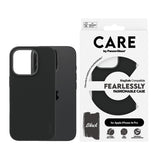 PanzerGlass CARE™ by ® Case Sort m. MagSafe iPhone 16 Pro