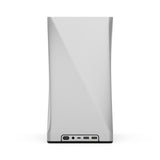 Fractal Design Era 2 Mini Tower Sølv