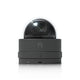 Ubiquiti G5 Dome Ultra Kuppel IP-sikkerhedskamera Indendørs & udendørs 2688 x 1512 pixel Loft/væg