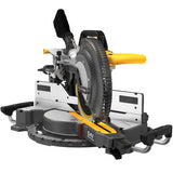 DeWALT DCS781N-XJ geringsav