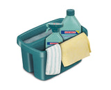 Leifheit 52001 dåse, bøtte og spand 2,5 L