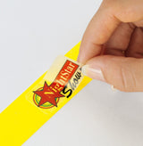 Sigel EB213 armbånd