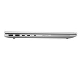 HP EliteBook 6 EB6G1a14 R7-250 14 32GB/512 PC NX AMD Ryzen AI 7 Laptop 35,6 cm (14") WUXGA DDR5-SDRAM 512 GB SSD Wi-Fi 7 (802.11be) Windows 11 Pro AI PC Sølv