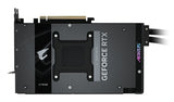 GIGABYTE AORUS GeForce RTX 5090 XTREME WATERFORCE 32G NVIDIA 32 GB GDDR7