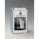 Ariete 1342/05 Semi-auto Filter kaffemaskine