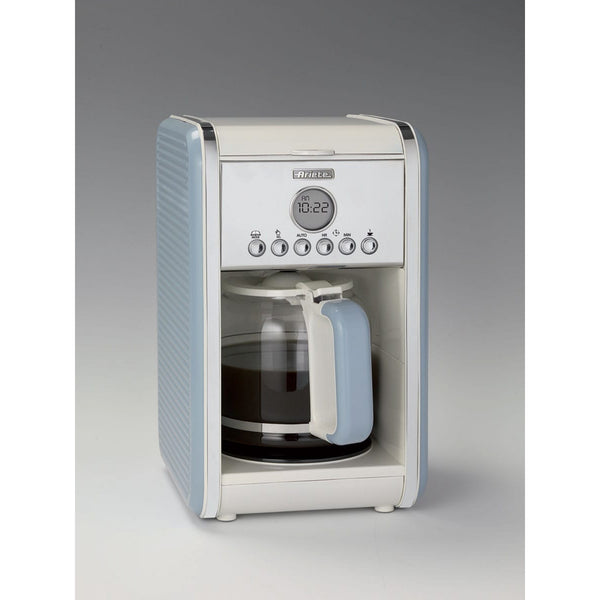 Ariete 1342/05 Semi-auto Filter kaffemaskine