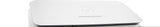 HP Scanjet Enterprise Flow 7000 s3 Skanner med papir-tilførsel 600 x 600 dpi A4 Hvid
