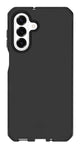 Mobilis 066100 mobiltelefon etui 17 cm (6.7") Cover Sort