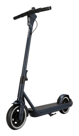 SoFlow SO ONE LITE PRO Anthracit 22 km/t 10,4 At