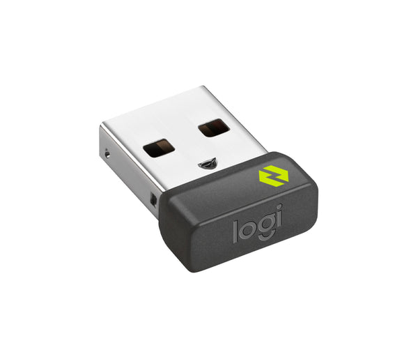 Logitech Lift for Business