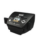 Rollei PDF-S 240 SE Sort