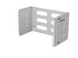Lanberg FB01-5406-10S tilbehør til rack Beslag