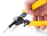 DeLOCK 90575 tang Diagonal tang