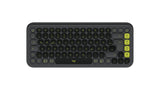 Logitech POP ICON KEYS
