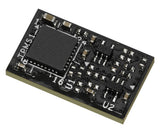 Asrock 90-MCA080-00UBNZ Trusted Platform Modules (TPM'er) SPI