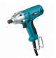 Makita 6952J elektrisk skiftenøgle Sort, Blå 270 W
